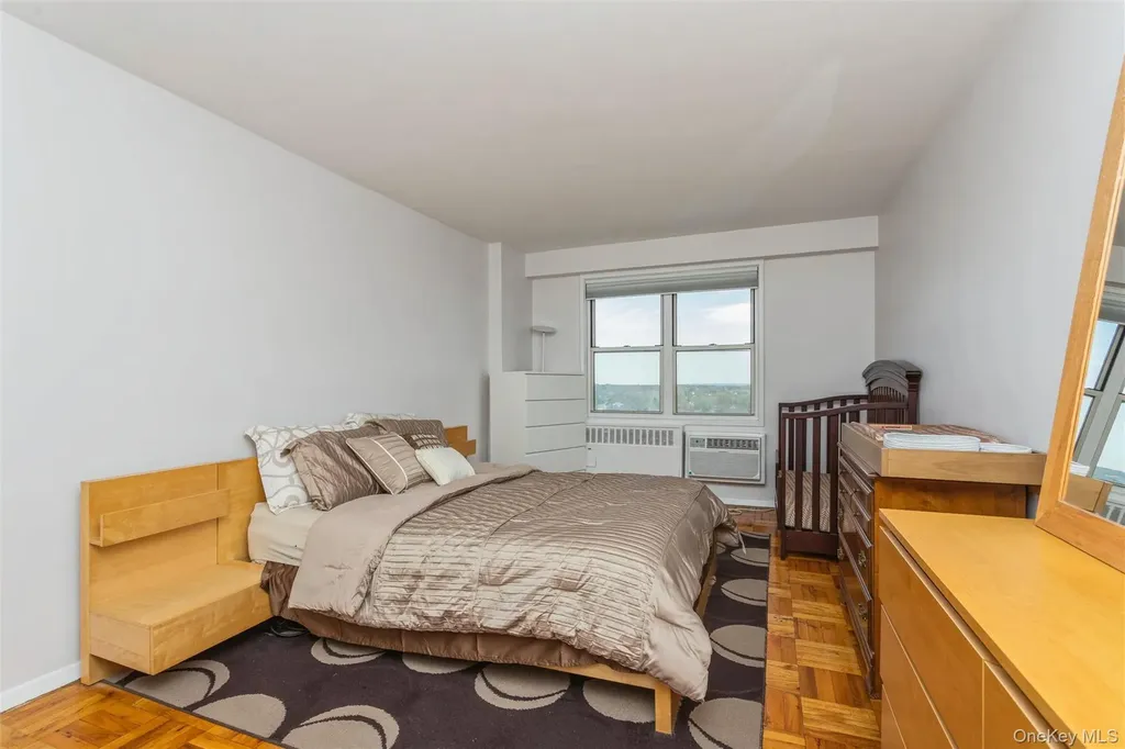 1841 Central Park Avenue Yonkers NY 10710