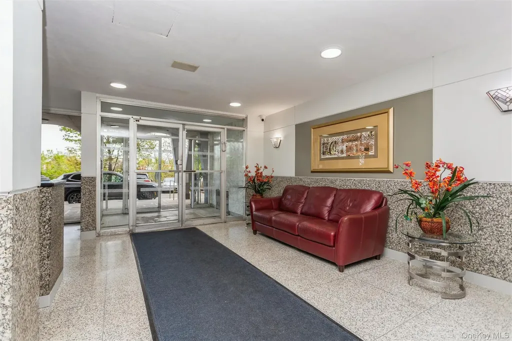 1841 Central Park Avenue Yonkers NY 10710