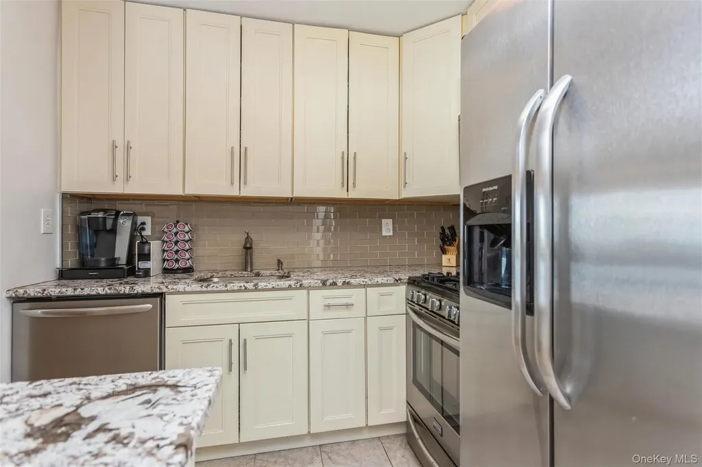 1841 Central Park Avenue Yonkers NY 10710