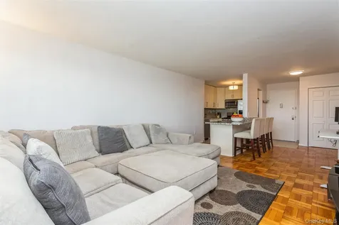 1841 Central Park Avenue Yonkers NY 10710