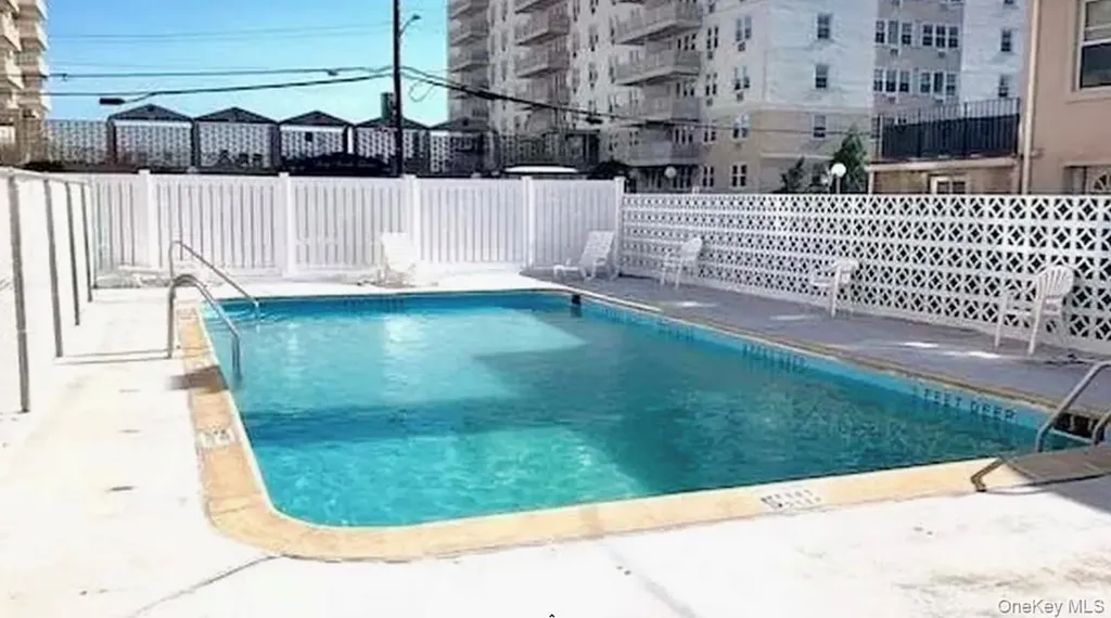 465 Shore Road Long Beach NY 11561