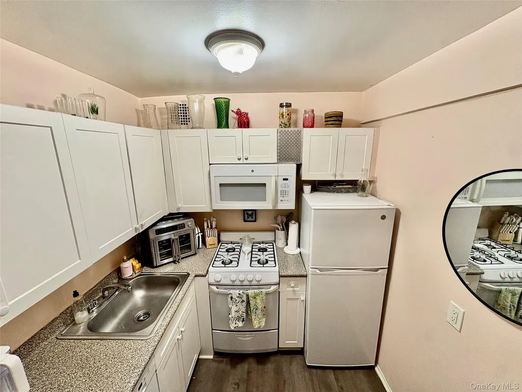 465 Shore Road Long Beach NY 11561