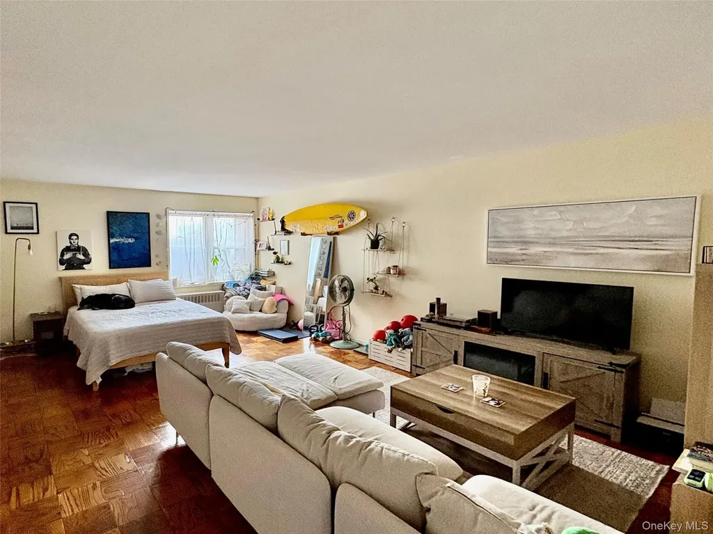 465 Shore Road Long Beach NY 11561