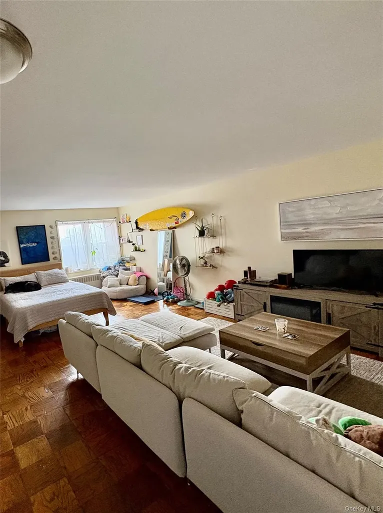 465 Shore Road Long Beach NY 11561