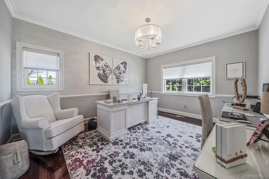 9 Sunset Lane Patchogue NY 11772