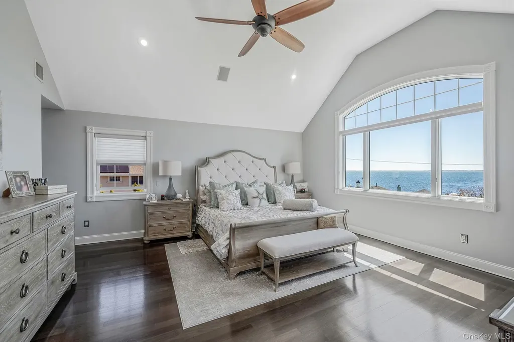 9 Sunset Lane Patchogue NY 11772