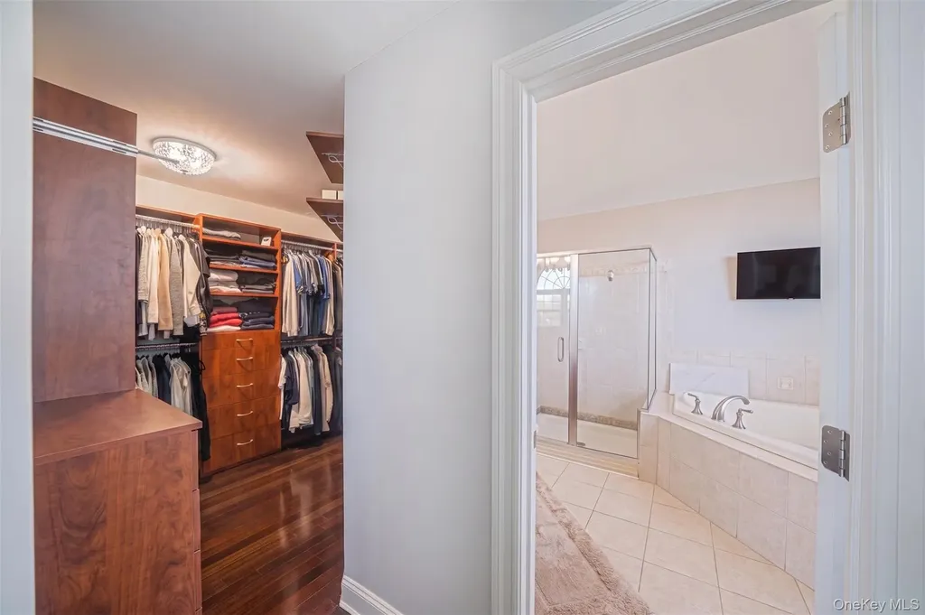 9 Sunset Lane Patchogue NY 11772