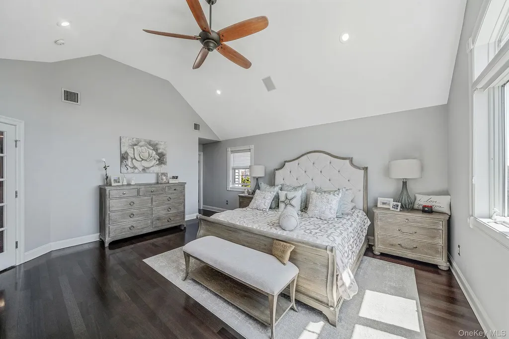 9 Sunset Lane Patchogue NY 11772