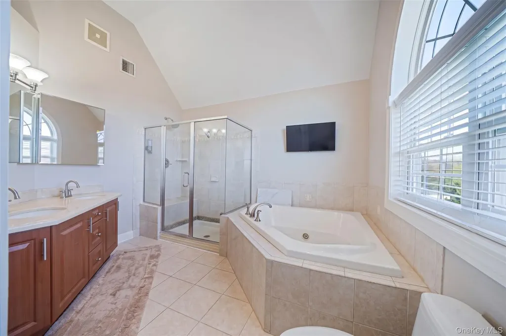 9 Sunset Lane Patchogue NY 11772