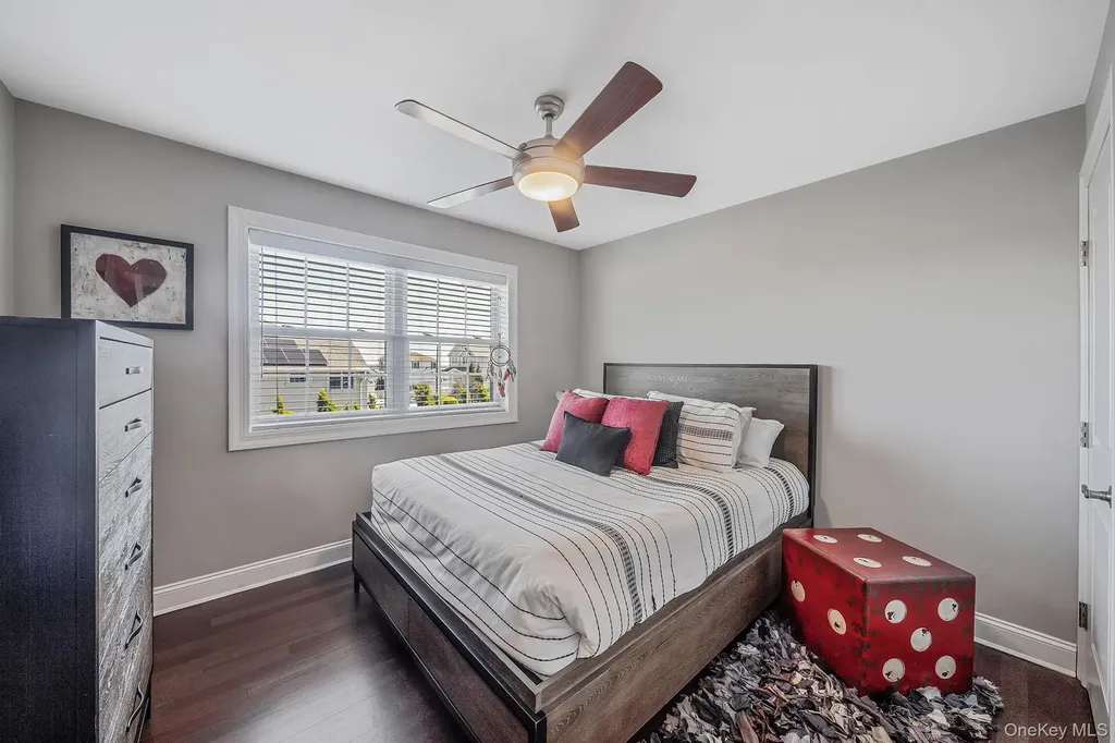 9 Sunset Lane Patchogue NY 11772