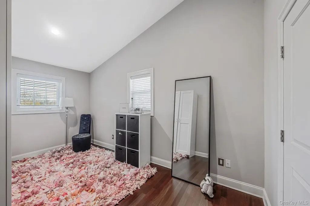 9 Sunset Lane Patchogue NY 11772