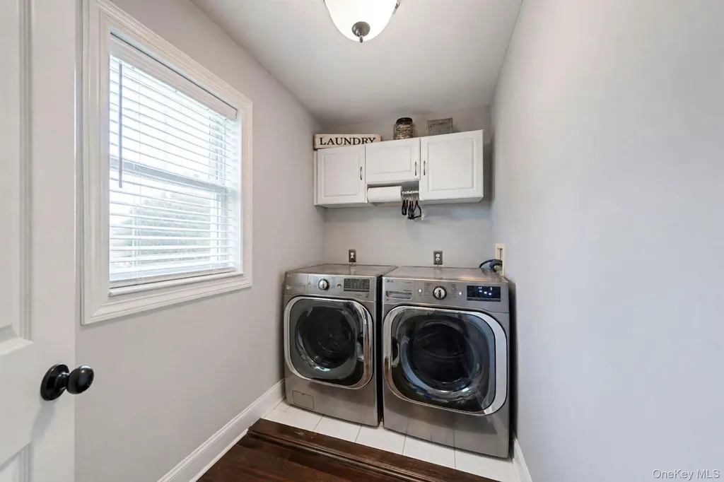 9 Sunset Lane Patchogue NY 11772