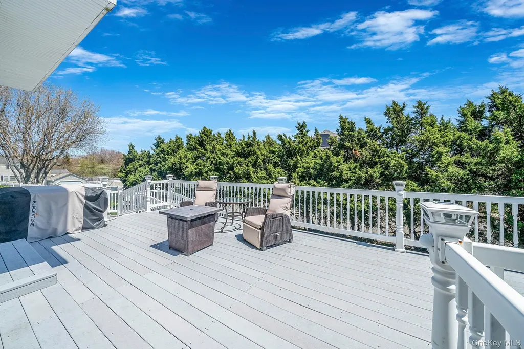 9 Sunset Lane Patchogue NY 11772