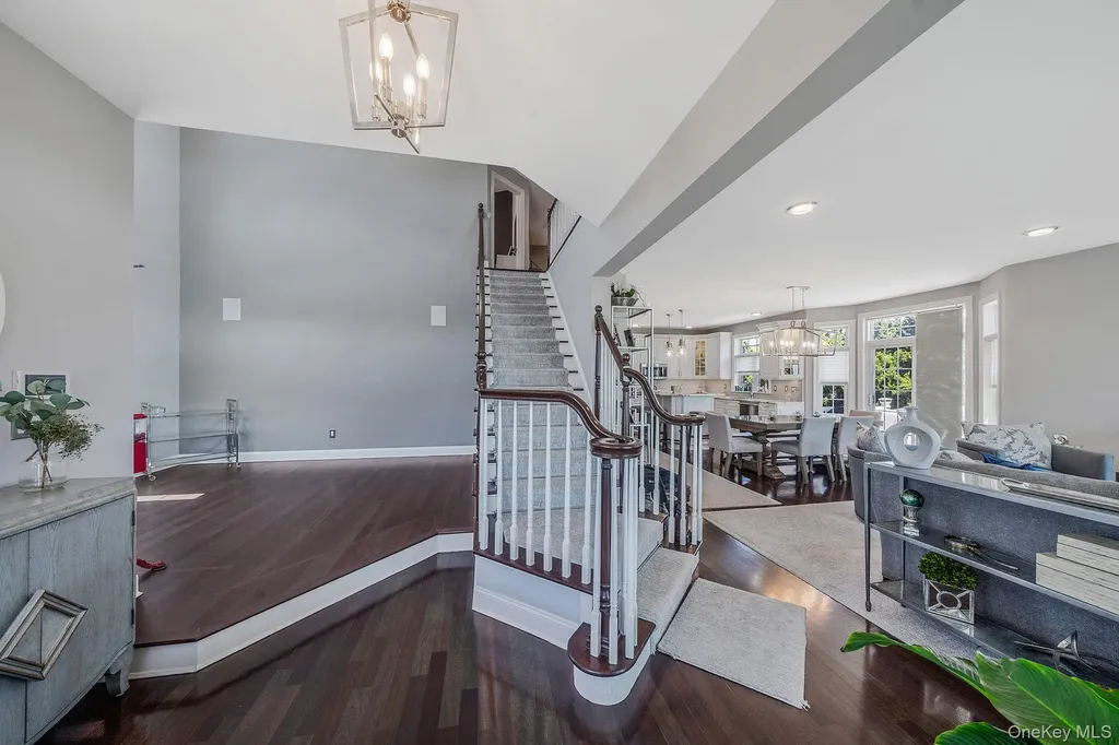 9 Sunset Lane Patchogue NY 11772