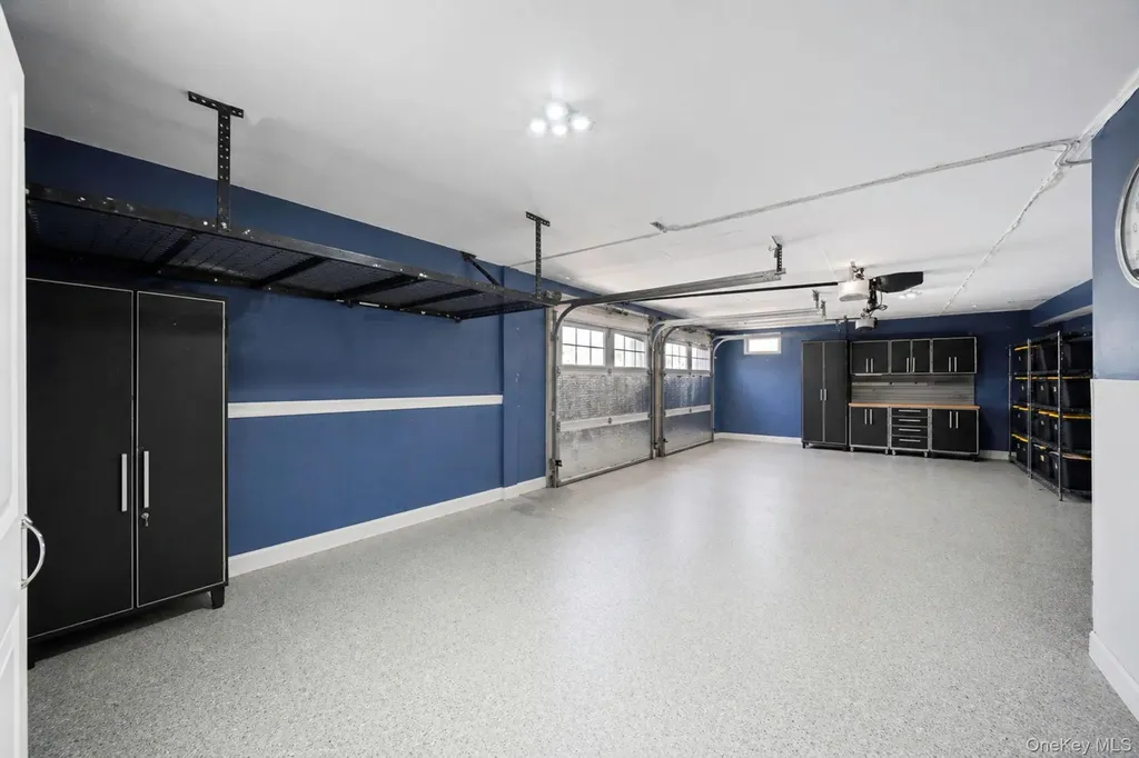 9 Sunset Lane Patchogue NY 11772