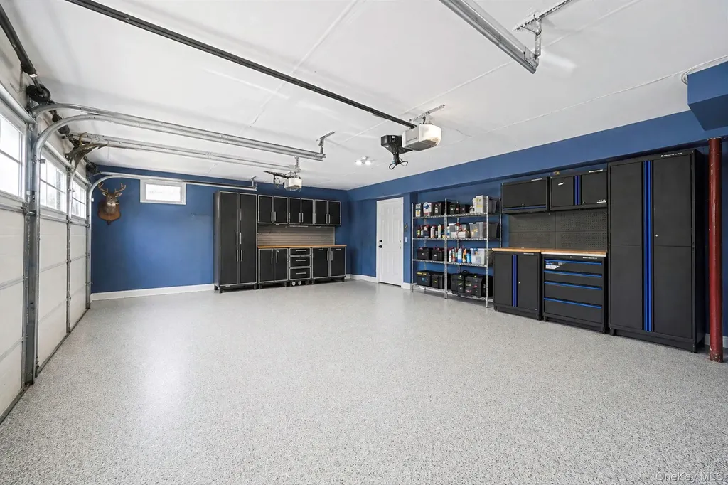 9 Sunset Lane Patchogue NY 11772