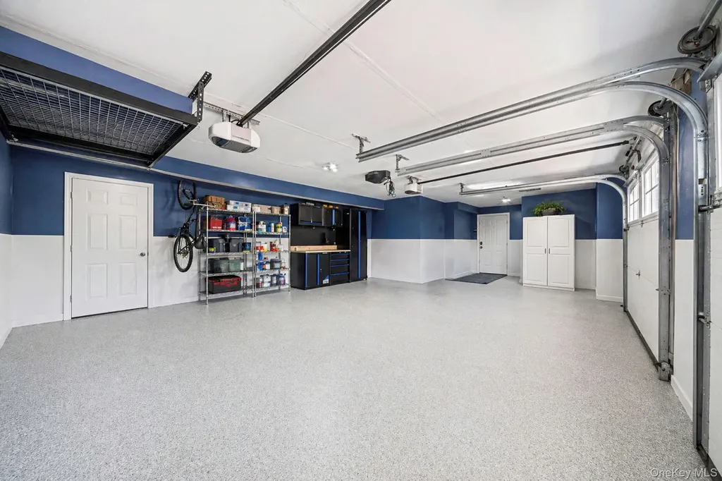 9 Sunset Lane Patchogue NY 11772