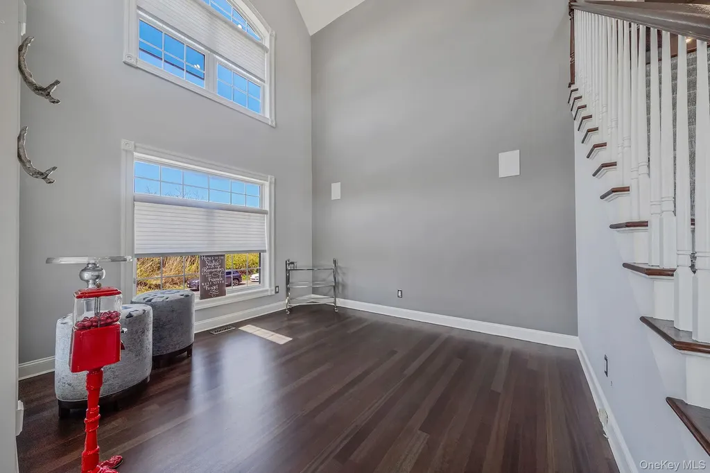 9 Sunset Lane Patchogue NY 11772