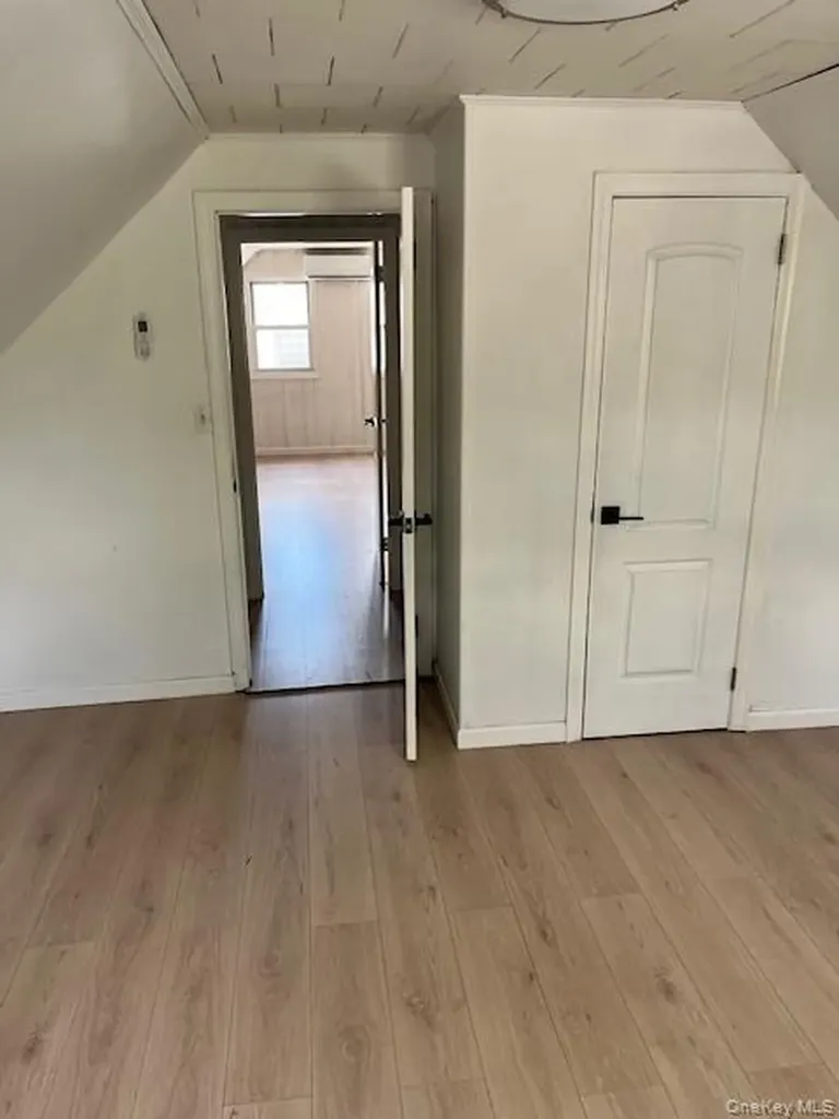 345 Walton Street West Hempstead NY 11552
