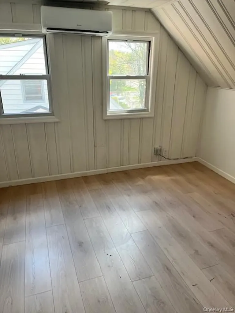345 Walton Street West Hempstead NY 11552