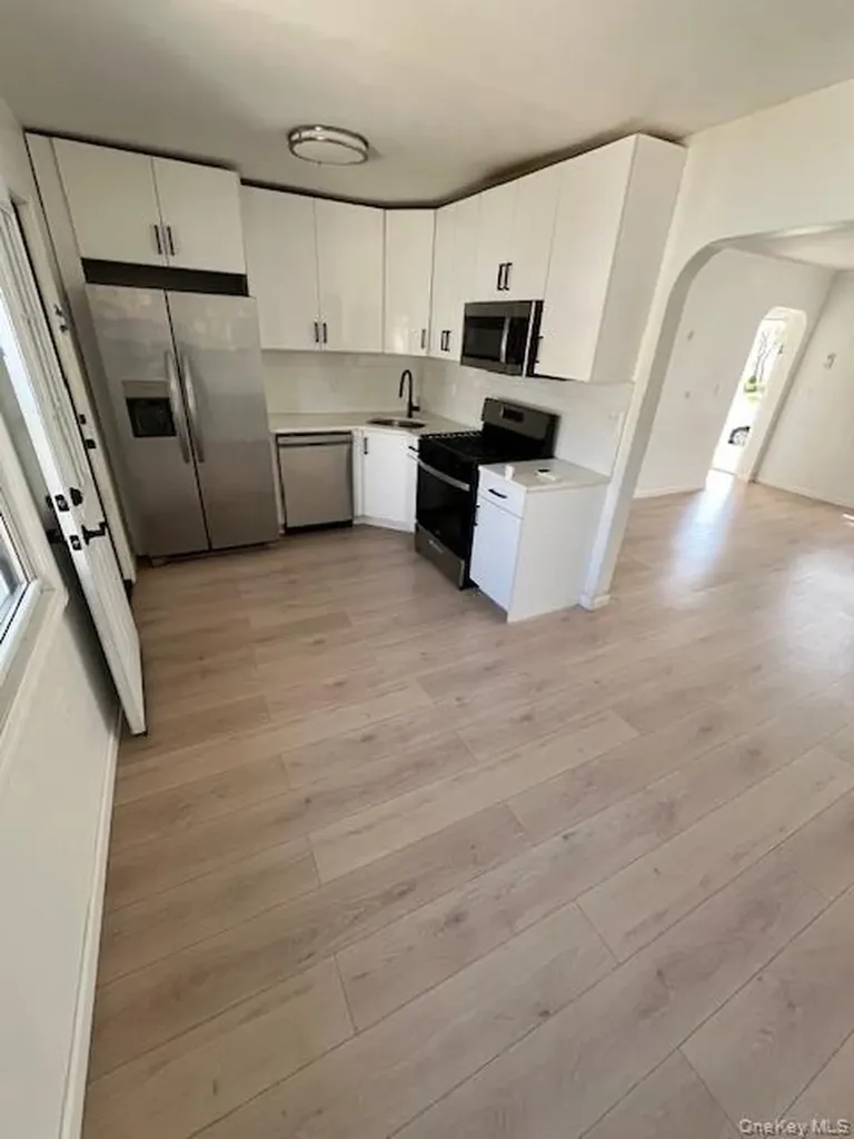 345 Walton Street West Hempstead NY 11552