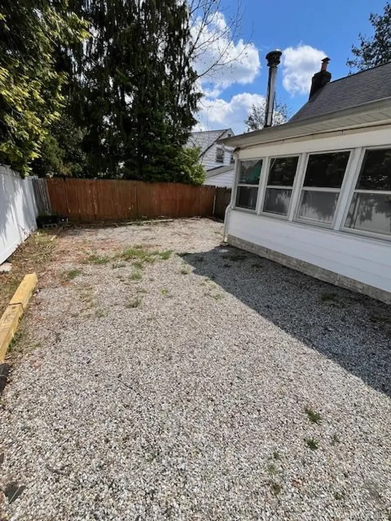 345 Walton Street West Hempstead NY 11552