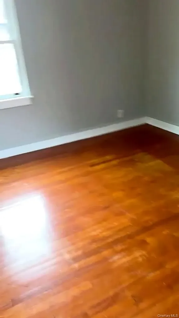 2719 Hering Avenue Bronx NY 10469