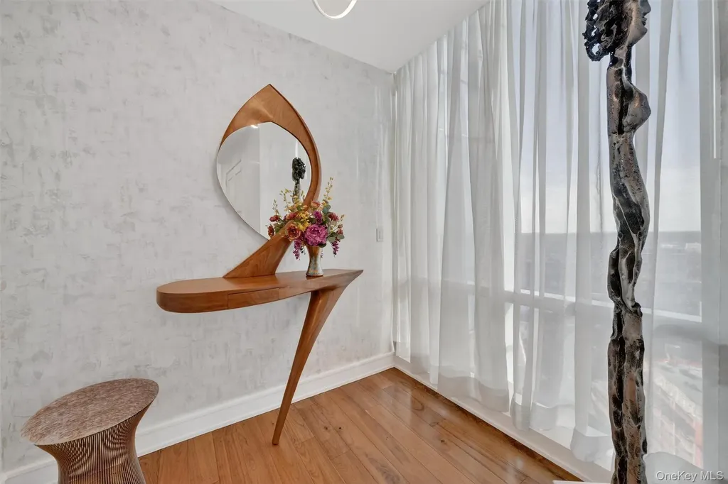 5 Renaissance Square White Plains NY 10601
