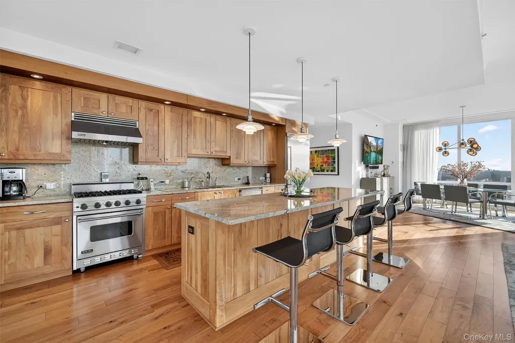 5 Renaissance Square White Plains NY 10601