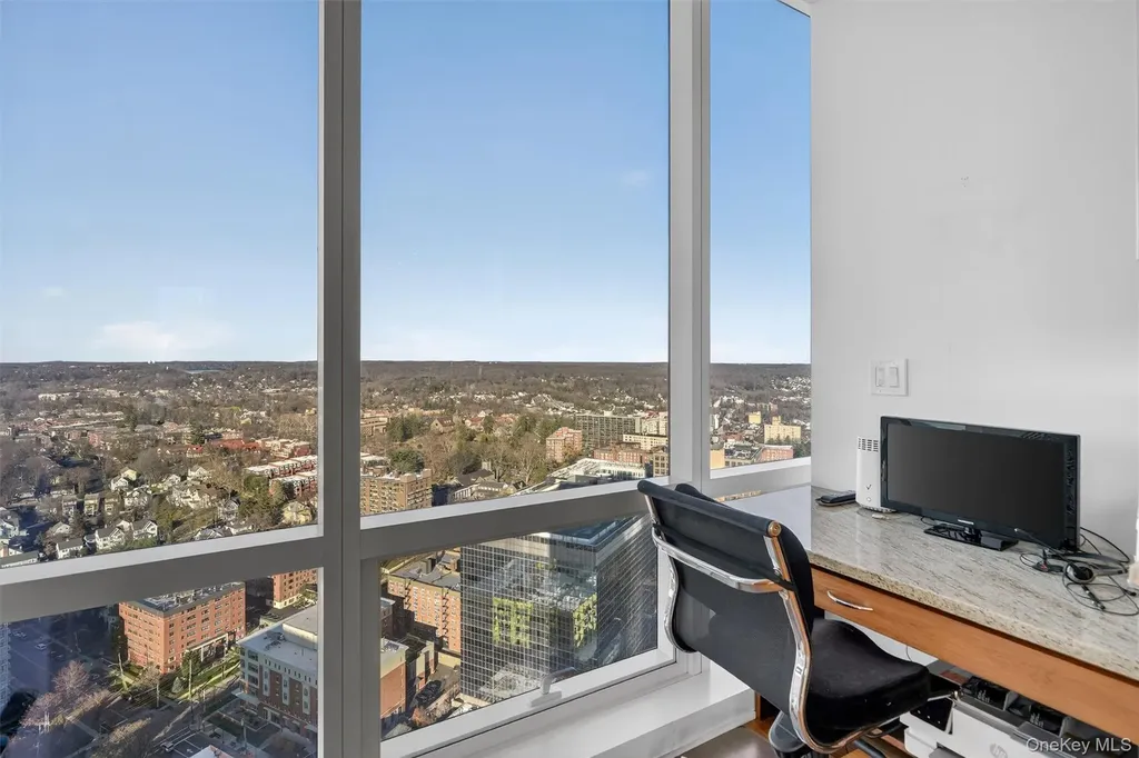 5 Renaissance Square White Plains NY 10601