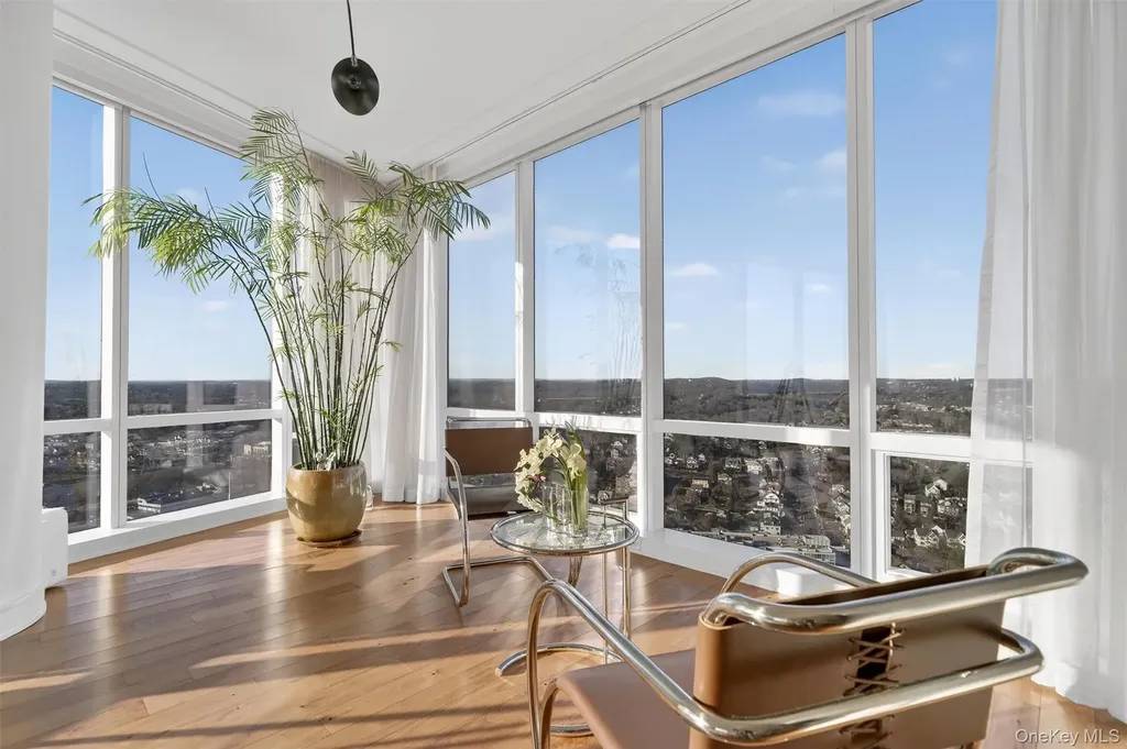 5 Renaissance Square White Plains NY 10601