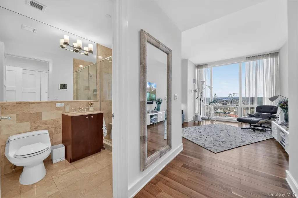 5 Renaissance Square White Plains NY 10601