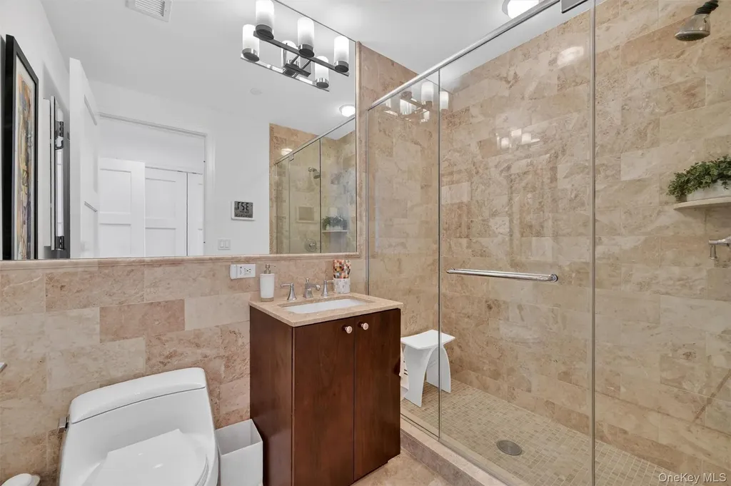 5 Renaissance Square White Plains NY 10601
