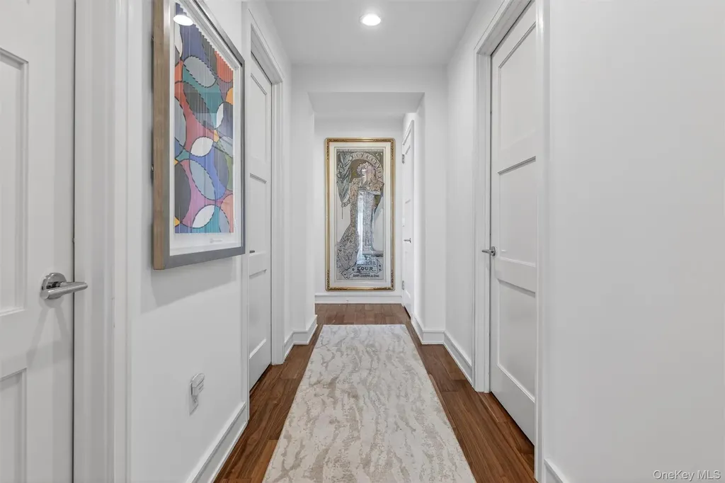 5 Renaissance Square White Plains NY 10601