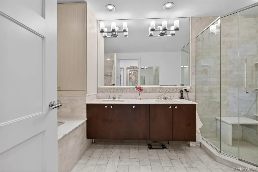 5 Renaissance Square White Plains NY 10601