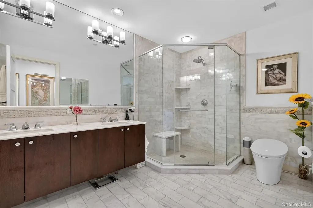 5 Renaissance Square White Plains NY 10601
