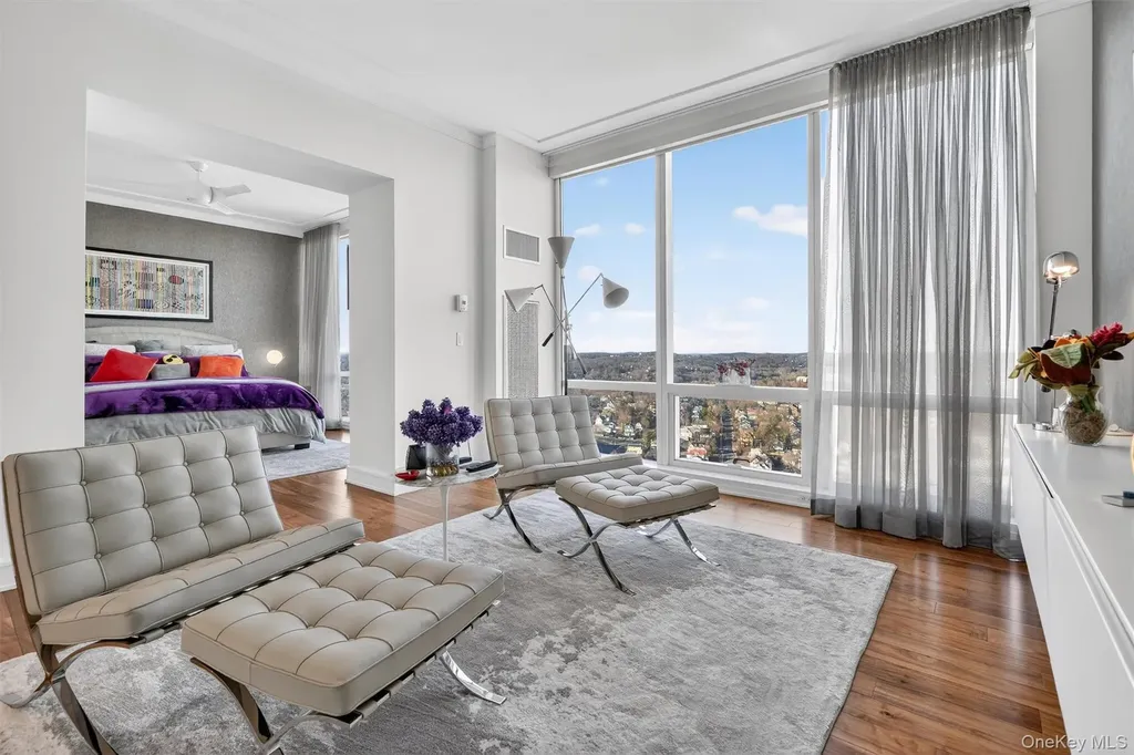 5 Renaissance Square White Plains NY 10601