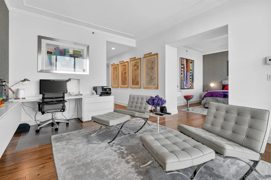 5 Renaissance Square White Plains NY 10601