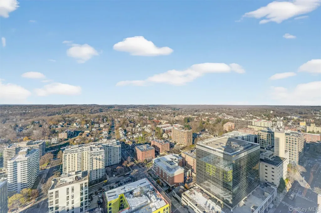 5 Renaissance Square White Plains NY 10601