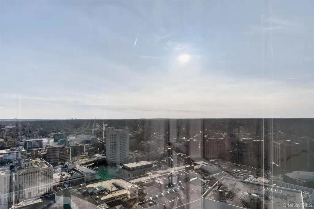 5 Renaissance Square White Plains NY 10601