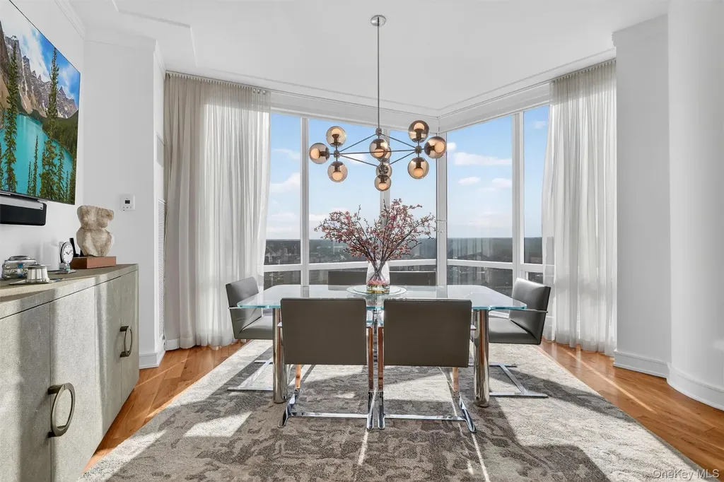 5 Renaissance Square White Plains NY 10601