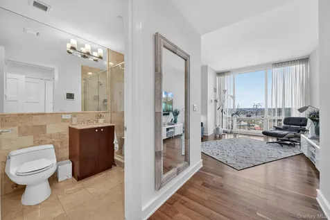 5 Renaissance Square White Plains NY 10601