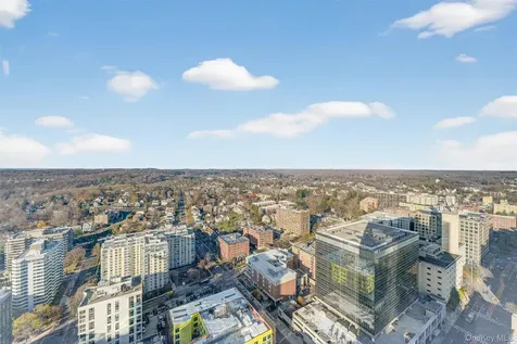 5 Renaissance Square White Plains NY 10601