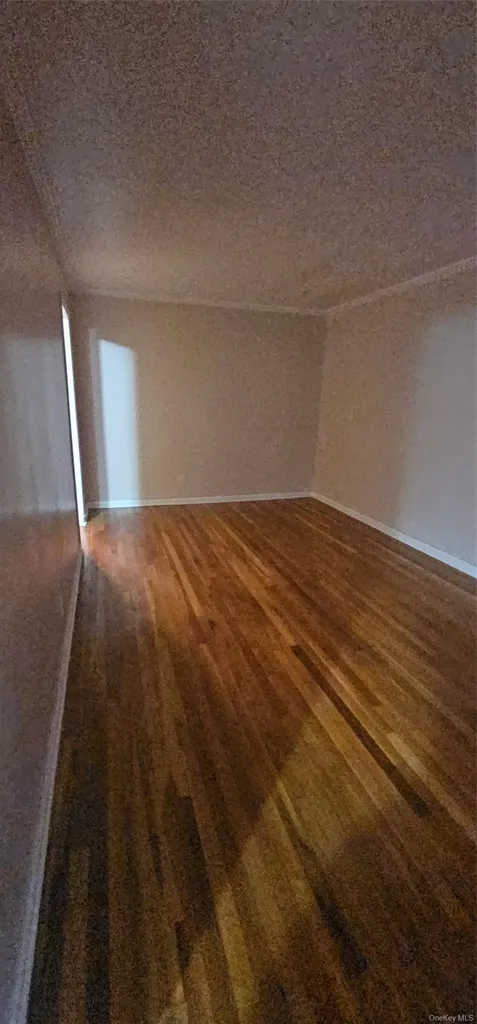 1166 E 103rd Street Brooklyn NY 11236