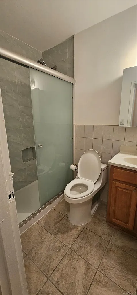 1166 E 103rd Street Brooklyn NY 11236