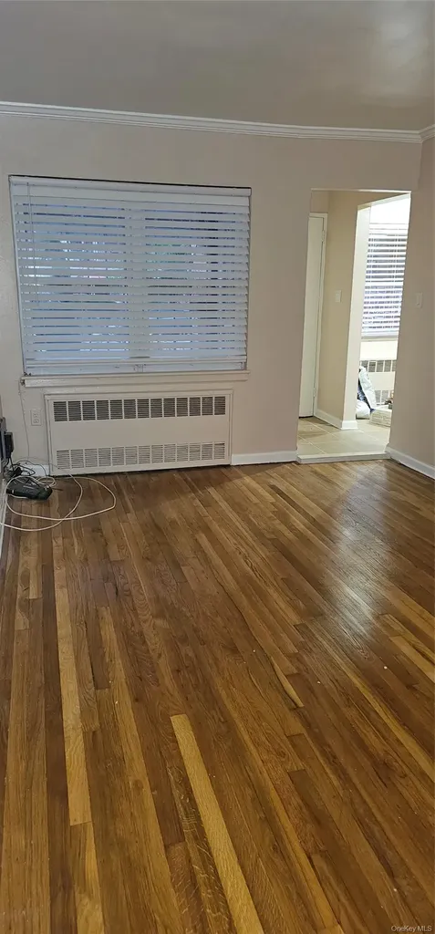 1166 E 103rd Street Brooklyn NY 11236