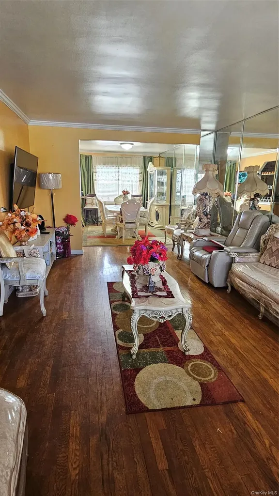 1166 E 103rd Street Brooklyn NY 11236