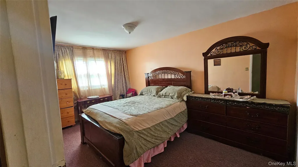 1166 E 103rd Street Brooklyn NY 11236