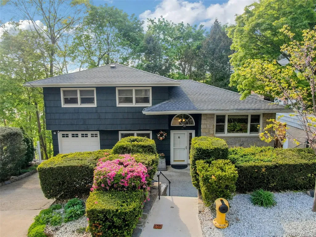 77 Bella Vista Street Tuckahoe NY 10707