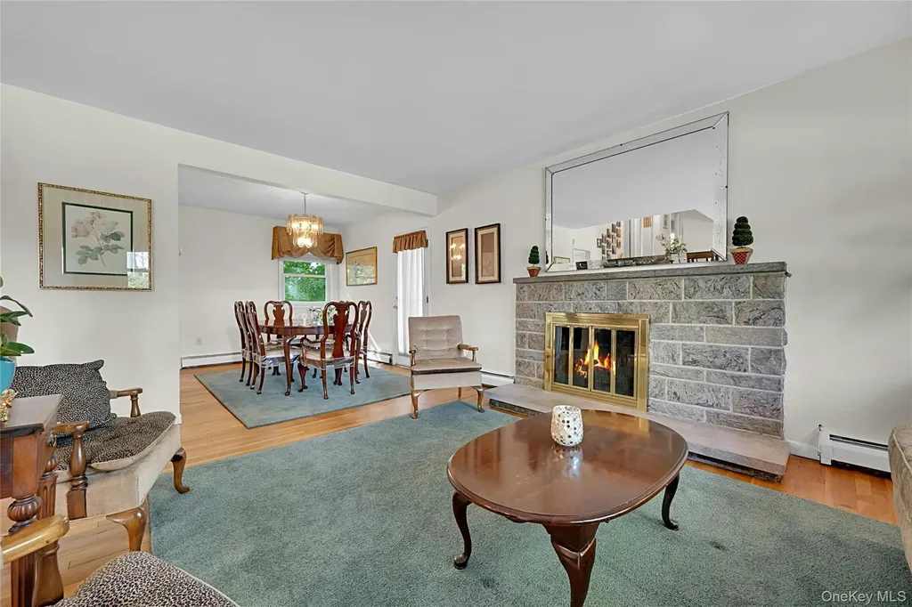 77 Bella Vista Street Tuckahoe NY 10707